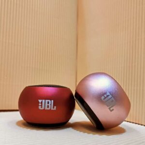 JBL Mini Portable Speaker M3